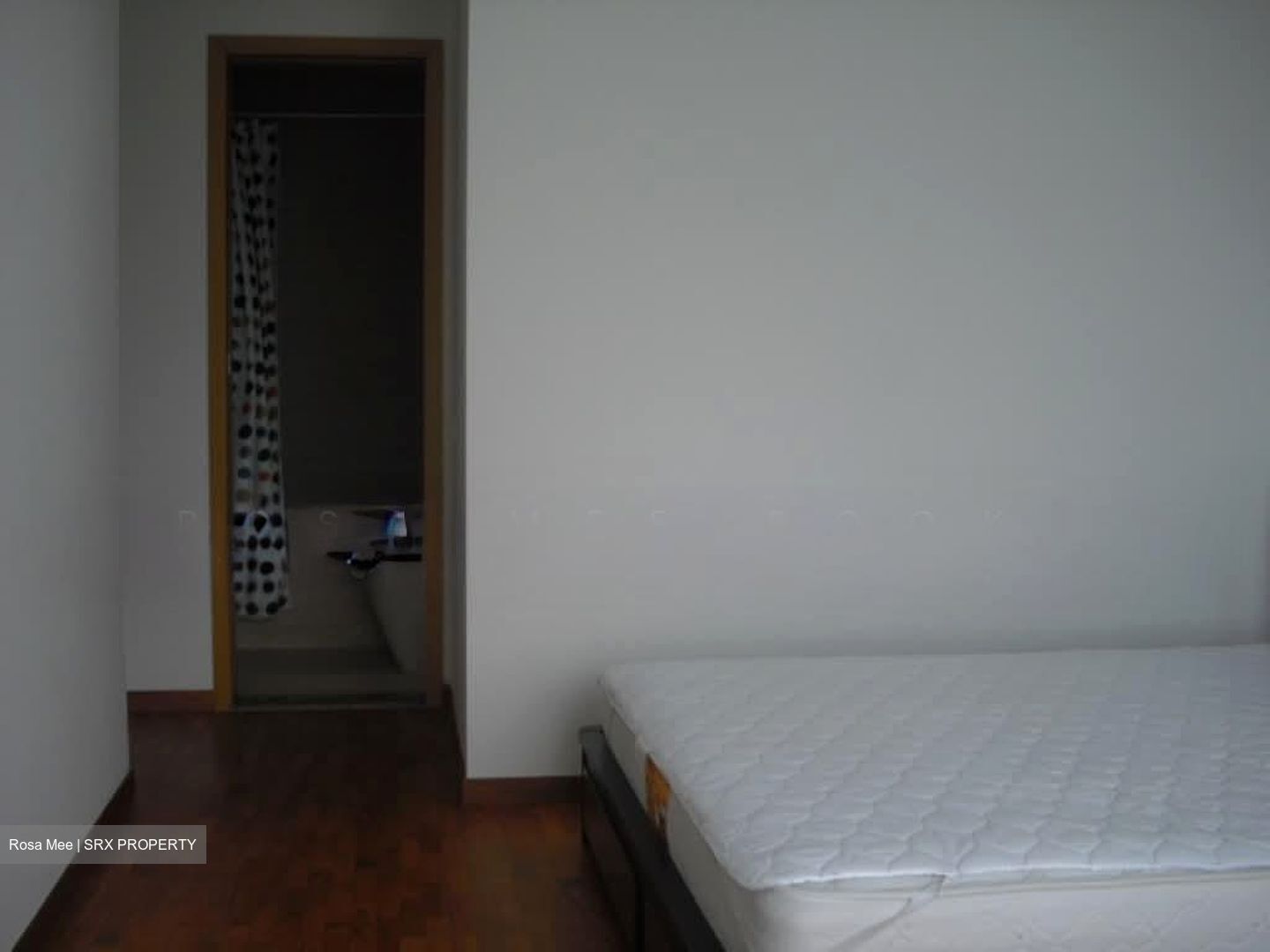 Viz At Holland (D10), Condominium #558859251